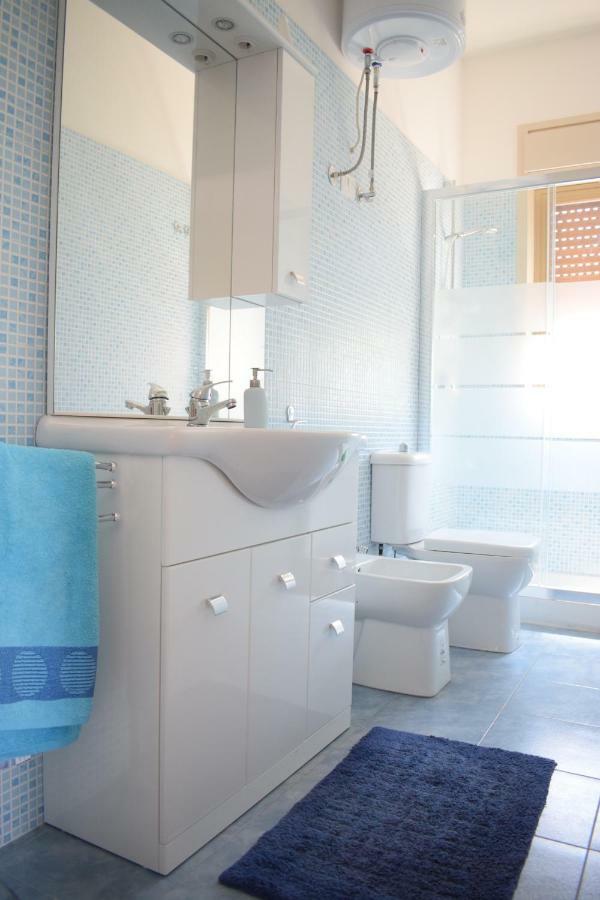 Stefy Home Катания Екстериор снимка